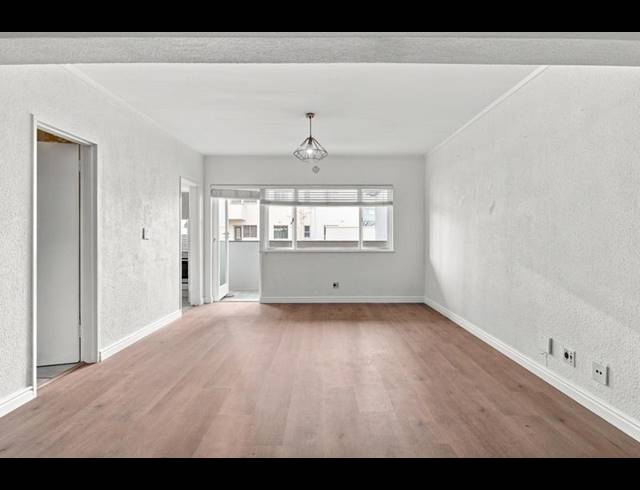 0 BEDROOM PROPERTY TO RENT IN SEA POINT